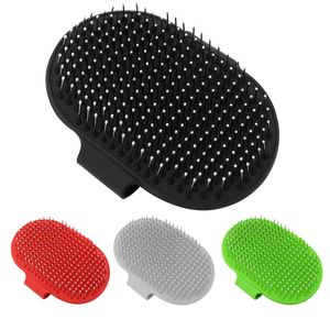 Cepillo de limpieza para manos