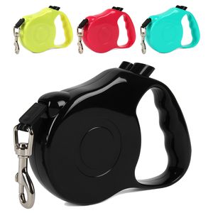 Correa automatica de 3 metros