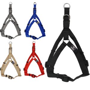 Arnes para pecho M/L