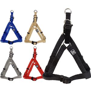 Arnes para pecho XS/S