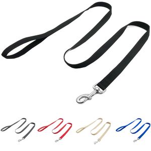 Correa con borde de 150 cms