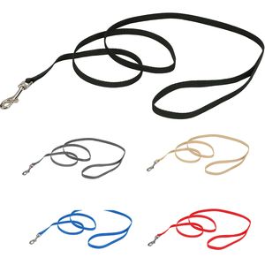 Correa con borde de 120cms