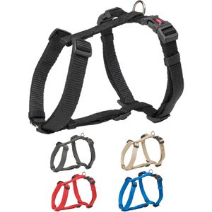 Arnes para espalda de 1.2