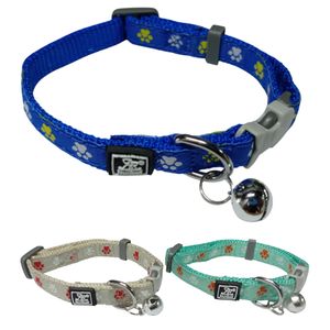 Collar para gato de 1.2