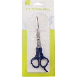 Tijeras planas simples