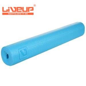 Yoga mat de PVC