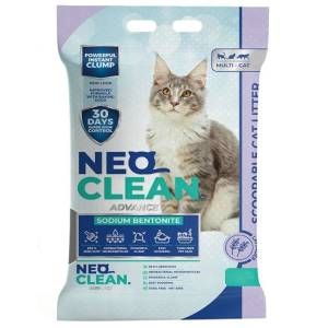 Arena para gato 9.13 libras