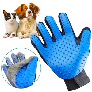 Guante con cepillo para Mascota Cuidado Perro o Gato Guatemala precio