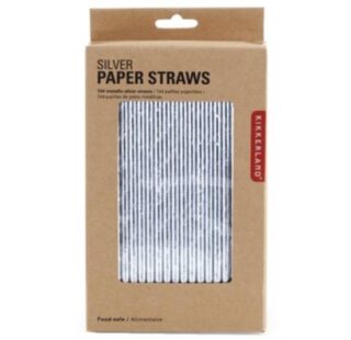 SET DE POPOTES 144 PC KIKKERLAND