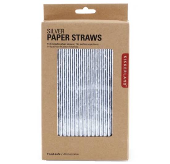 SET DE POPOTES 144 PC KIKKERLAND