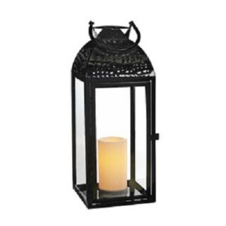 FAROL LED PARADAISE 46 X18 CM