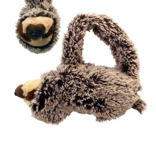 PELUCHE DE PEREZOSO 26 CM