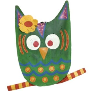 ADORNO PARA PARED 56x56 CM