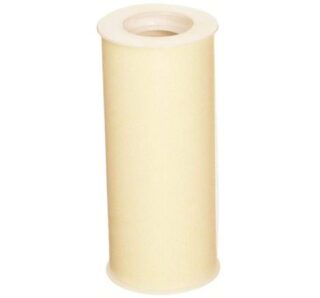 LISTON PARA EMPAQUE 15x22 CM DARICE IVORY