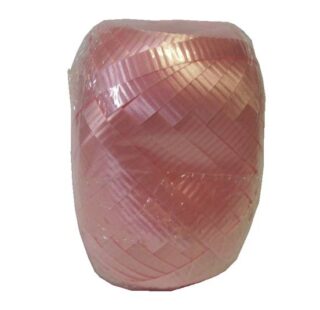 LISTON METALICO RIBBON 75 PIES