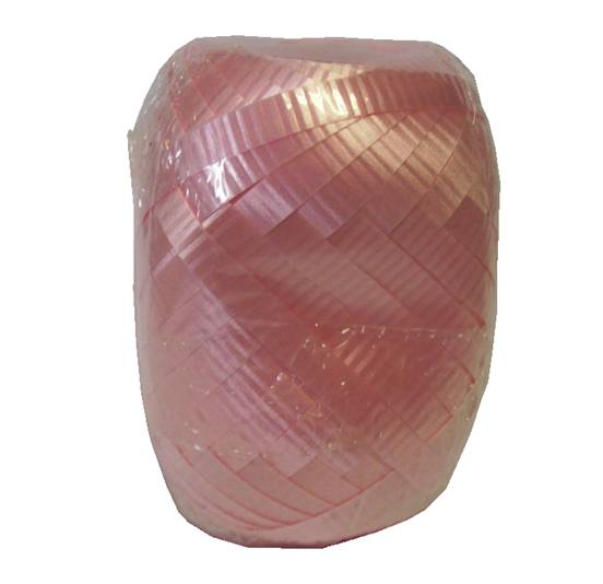 LISTON METALICO RIBBON 75 PIES