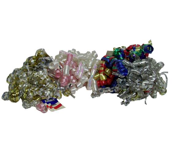 COLOCHOS VARIOS COLORES