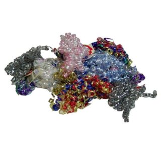 COLOCHOS VARIOS COLORES