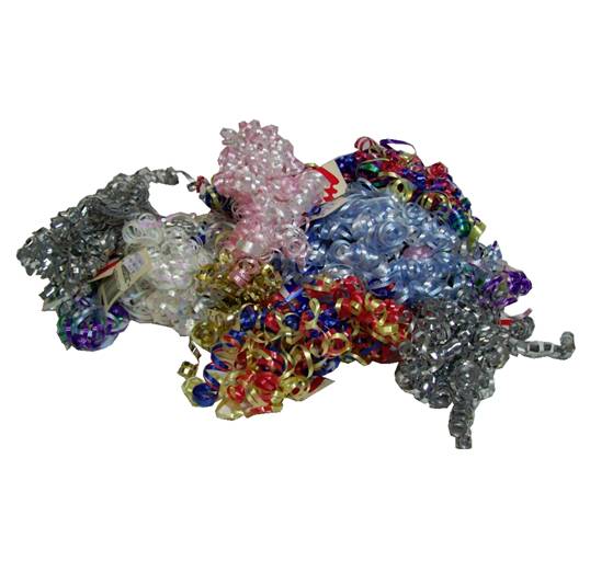 COLOCHOS VARIOS COLORES