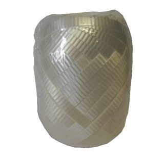 LISTON METALICO RIBBON 75 PIES