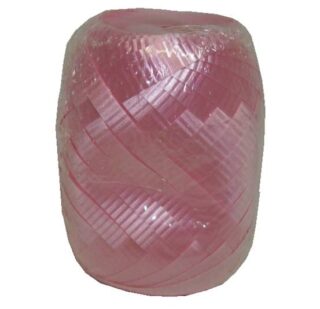 LISTON METALICO RIBBON 75 PIES