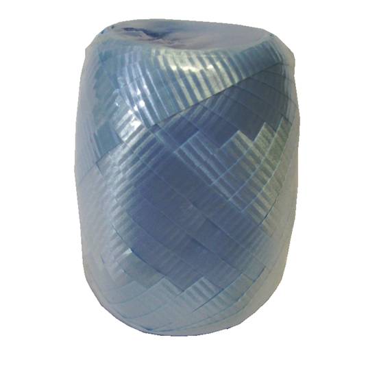 LISTON METALICO RIBBON 75 PIES