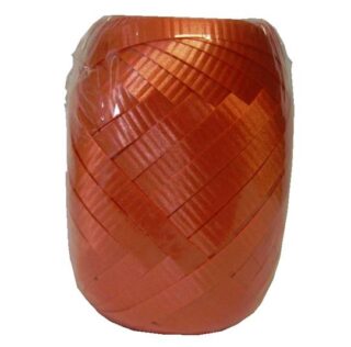 LISTON METALICO RIBBON 75 PIES