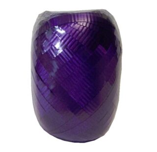 LISTON METALICO RIBBON 75 PIES