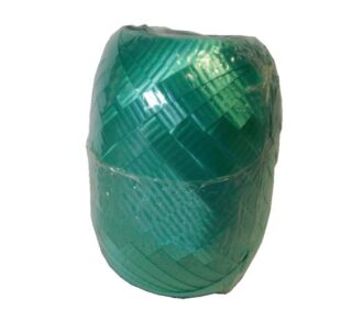 LISTON METALICO RIBBON 75 PIES