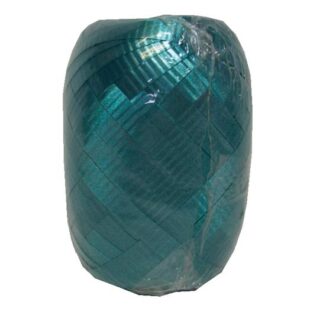 LISTON METALICO RIBBON 75 PIES