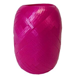 LISTON METALICO RIBBON 75 PIES