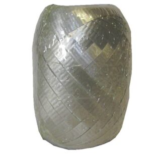 LISTON METALICO RIBBON 75 PIES