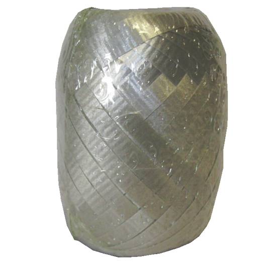 LISTON METALICO RIBBON 75 PIES