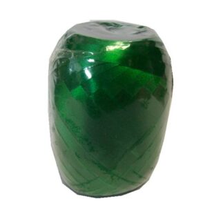 LISTON METALICO RIBBON 50 PIES