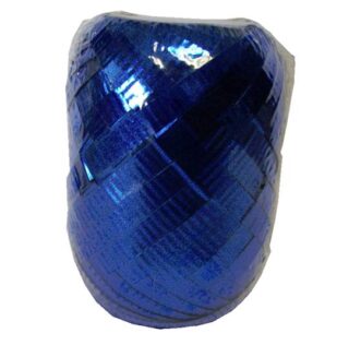 LISTON METALICO RIBBON 75 PIES