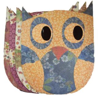 ADORNO PARA PARED 4 PC