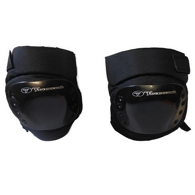 RODILLERA TRAXART TALLA S