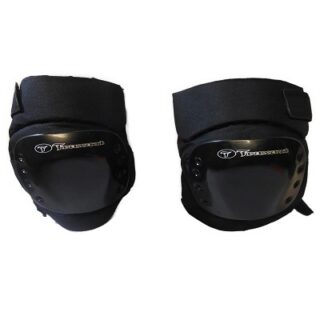 RODILLERA TRAXART TALLA M