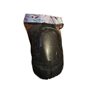 RODILLERA TRAXART TALLA L