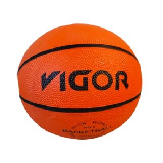 PELOTA DE BASKETBOL NO.3