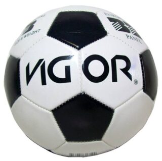 PELOTA DE FUTBOL VIGO No 3