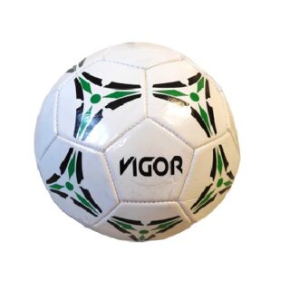 PELOTA DE FUTBOL FUT1