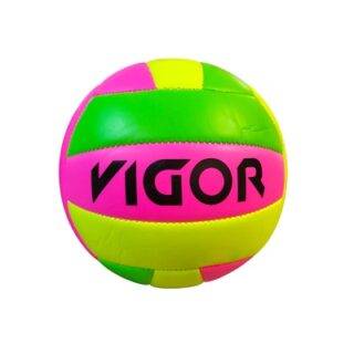 PELOTA DE BOLEYBALL 6 LBS