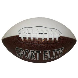 PELOTA DE FUTBOL AMERICANO