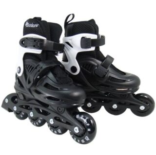 PATINES AJUSTABLES AWAKEN TALLA S