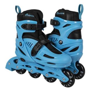 PATINES AJUSTABLES AWAKEN TALLA M