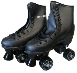 PATINES PARA NIÑO TALLA 5 SKATE GEAR