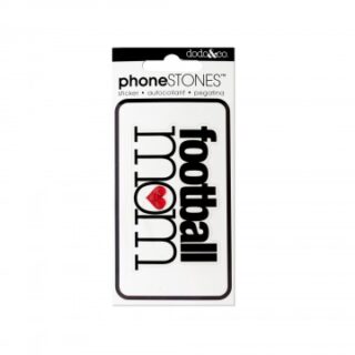 STICKER PARA TELEFONO