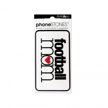 STICKER PARA TELEFONO