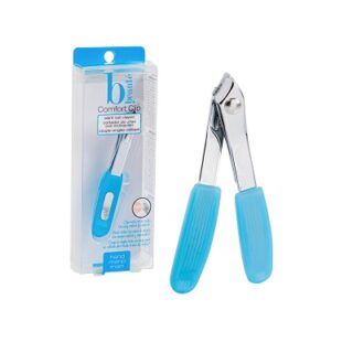 CORTAUÑAS INCLINADO